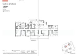 Tembusu Grand (D15), Condominium #609599991